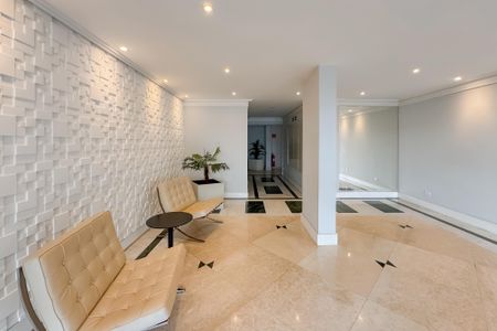 Apartamento à venda com 87m², 3 quartos e 2 vagas Apartamento à venda com 87m², 3 quartos e 2 vagasÁrea comum