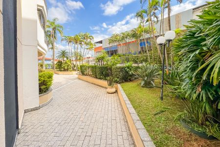 Apartamento à venda com 87m², 3 quartos e 2 vagas Apartamento à venda com 87m², 3 quartos e 2 vagasÁrea comum
