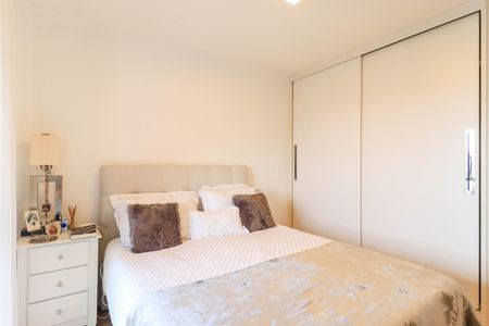 Apartamento à venda com 273m², 4 quartos e 3 vagasSuíte 1