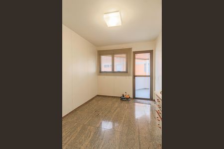 Apartamento à venda com 273m², 4 quartos e 3 vagasCopa