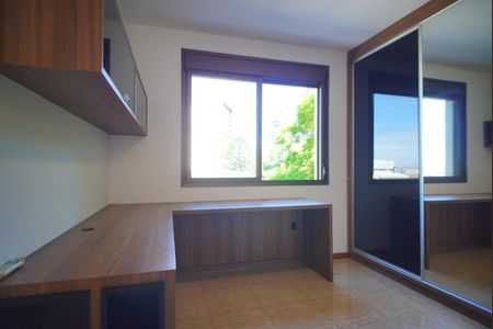 Apartamento à venda com 90m², 2 quartos e 1 vagaQuarto 