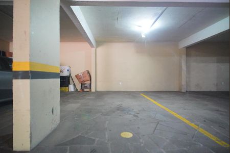 Apartamento à venda com 90m², 2 quartos e 1 vagaGaragem