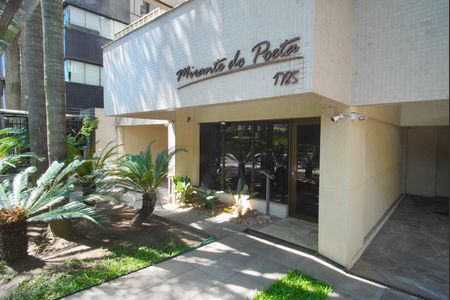 Apartamento à venda com 90m², 2 quartos e 1 vagaFachada 