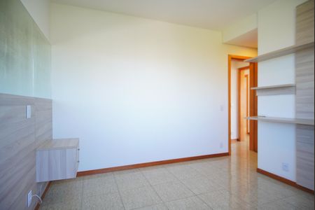 Apartamento à venda com 90m², 2 quartos e 1 vagaSuíte
