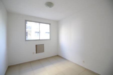 Apartamento à venda com 50m², 2 quartos e 1 vagaQuarto 2