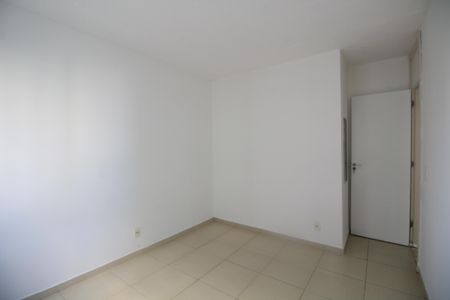 Apartamento à venda com 50m², 2 quartos e 1 vagaQuarto 2