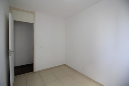 Apartamento à venda com 50m², 2 quartos e 1 vagaQuarto 1