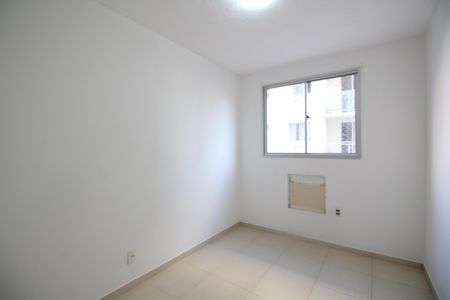 Apartamento à venda com 50m², 2 quartos e 1 vagaQuarto 1