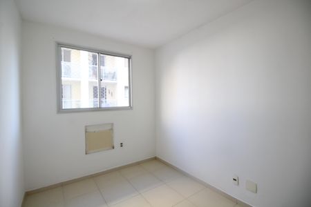 Apartamento à venda com 50m², 2 quartos e 1 vagaQuarto 1