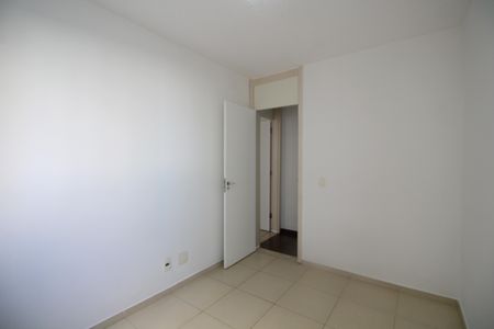 Apartamento à venda com 50m², 2 quartos e 1 vagaQuarto 1