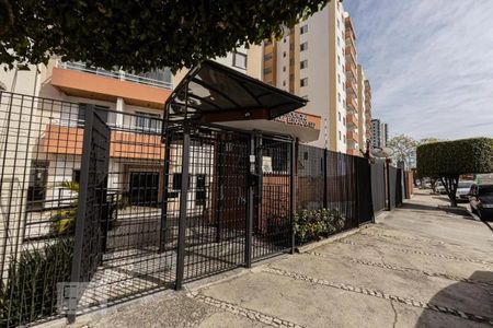 Apartamento à venda com 67m², 3 quartos e 1 vagaÁrea comum