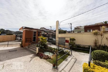 Apartamento à venda com 67m², 3 quartos e 1 vagaÁrea comum