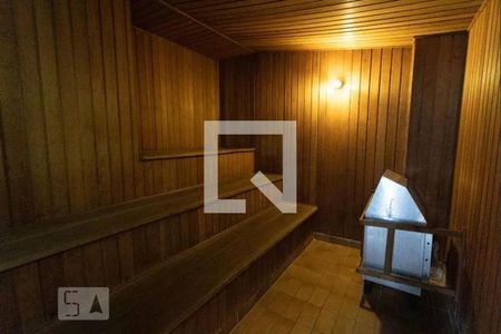 Apartamento à venda com 67m², 3 quartos e 1 vagaÁrea comum - Sauna