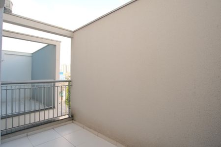 Apartamento à venda com 45m², 2 quartos e 1 vagaÁrea de Serviço