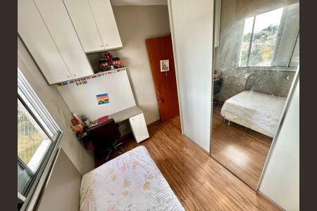 Apartamento à venda com 120m², 4 quartos e 3 vagas