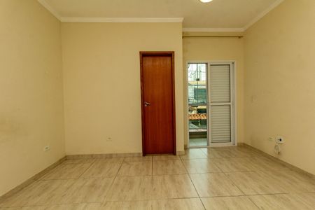 Casa à venda com 95m², 2 quartos e 2 vagasSuíte 2