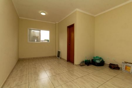 Casa à venda com 95m², 2 quartos e 2 vagas Casa à venda com 95m², 2 quartos e 2 vagasSuíte 1