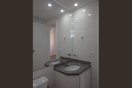 Apartamento à venda com 71m², 2 quartos e 1 vaga Apartamento à venda com 71m², 2 quartos e 1 vagaFoto 07