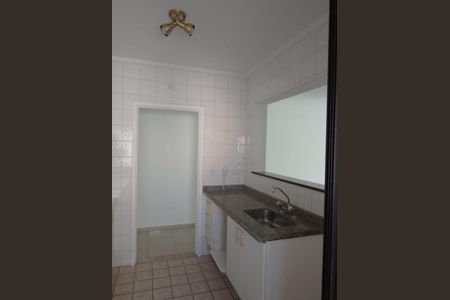 Apartamento à venda com 71m², 2 quartos e 1 vaga Apartamento à venda com 71m², 2 quartos e 1 vagaFoto 12
