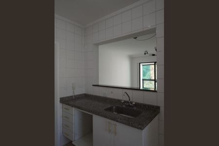 Apartamento à venda com 71m², 2 quartos e 1 vaga Apartamento à venda com 71m², 2 quartos e 1 vagaFoto 13