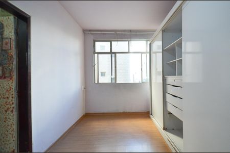 Apartamento à venda com 115m², 3 quartos e 1 vagaSuite