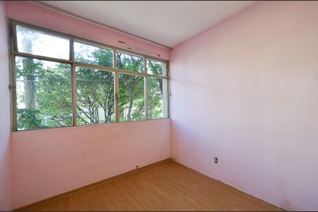 Apartamento à venda com 115m², 3 quartos e 1 vagaQuarto 1