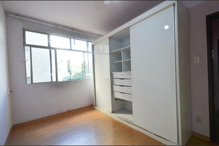 Apartamento à venda com 115m², 3 quartos e 1 vagaSuite