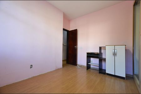 Apartamento à venda com 115m², 3 quartos e 1 vagaQuarto 1