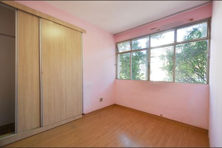 Apartamento à venda com 115m², 3 quartos e 1 vagaQuarto 1