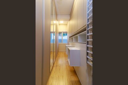 Apartamento à venda com 80m², 2 quartos e 1 vaga Apartamento à venda com 80m², 2 quartos e 1 vagaQuarto 1