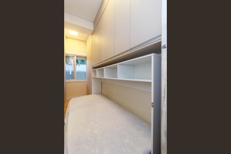 Apartamento à venda com 80m², 2 quartos e 1 vaga Apartamento à venda com 80m², 2 quartos e 1 vagaQuarto 1