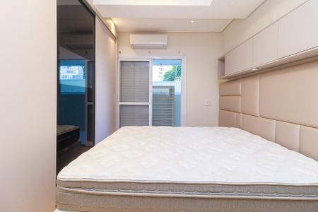 Apartamento à venda com 80m², 2 quartos e 1 vaga Apartamento à venda com 80m², 2 quartos e 1 vagaSuíte