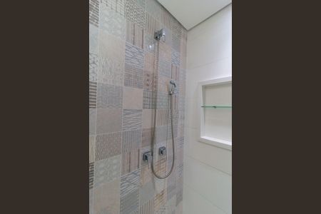 Apartamento à venda com 80m², 2 quartos e 1 vaga Apartamento à venda com 80m², 2 quartos e 1 vagaSuíte - Banheiro