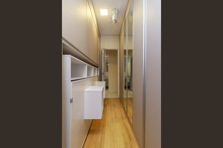 Apartamento à venda com 80m², 2 quartos e 1 vaga Apartamento à venda com 80m², 2 quartos e 1 vagaQuarto 1