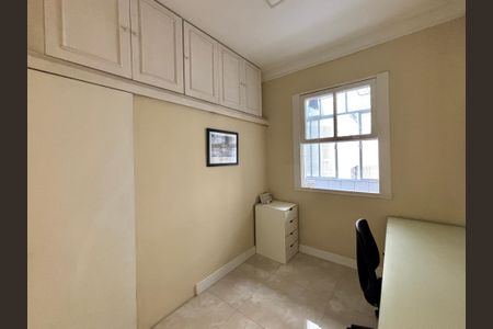 Apartamento à venda com 164m², 3 quartos e sem vaga Apartamento à venda com 164m², 3 quartos e sem vagaQuarto 1