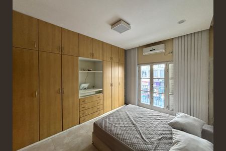 Apartamento à venda com 164m², 3 quartos e sem vaga Apartamento à venda com 164m², 3 quartos e sem vagaQuarto 3