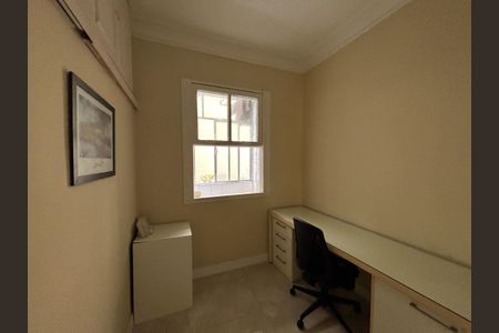 Apartamento à venda com 164m², 3 quartos e sem vaga Apartamento à venda com 164m², 3 quartos e sem vagaQuarto 1