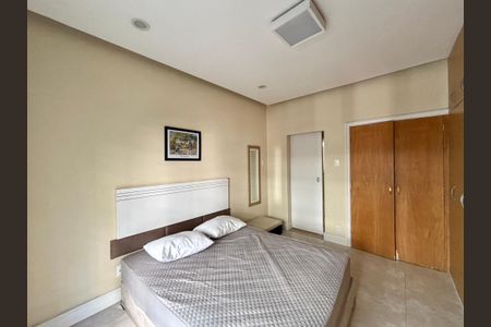 Apartamento à venda com 164m², 3 quartos e sem vaga Apartamento à venda com 164m², 3 quartos e sem vagaQuarto 3