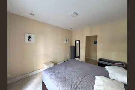 Apartamento à venda com 164m², 3 quartos e sem vaga Apartamento à venda com 164m², 3 quartos e sem vagaQuarto 2