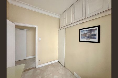 Apartamento à venda com 164m², 3 quartos e sem vaga Apartamento à venda com 164m², 3 quartos e sem vagaQuarto 1