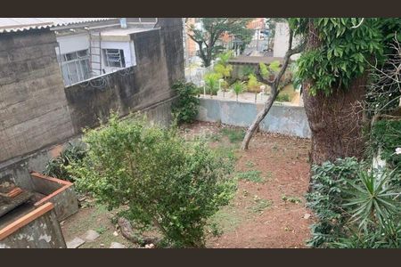 Casa à venda com 212m², 3 quartos e 4 vagas