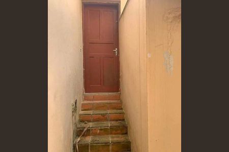 Casa à venda com 212m², 3 quartos e 4 vagas