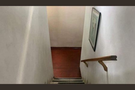 Casa à venda com 212m², 3 quartos e 4 vagas