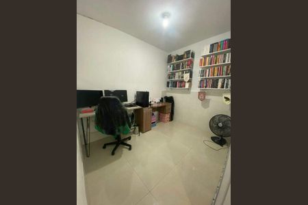 Casa à venda com 231m², 4 quartos e 2 vagas