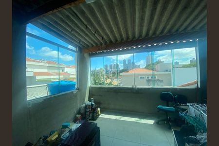 Casa à venda com 231m², 4 quartos e 2 vagas