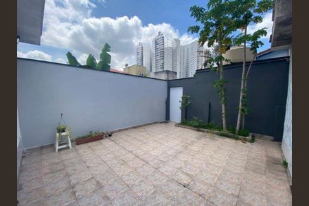 Casa à venda com 231m², 4 quartos e 2 vagas