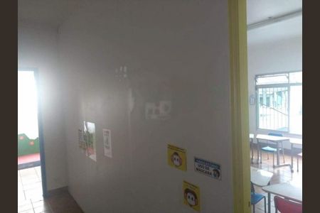 Casa à venda com 269m², 4 quartos e 4 vagas