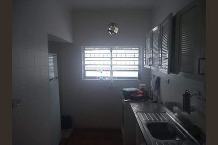 Casa à venda com 269m², 4 quartos e 4 vagas
