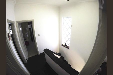 Casa à venda com 190m², 3 quartos e 4 vagas