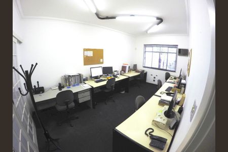 Casa à venda com 190m², 3 quartos e 4 vagas